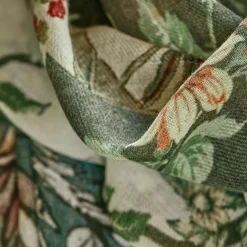 LOBERON Schals|Taschen & Schals-Schal Garnay