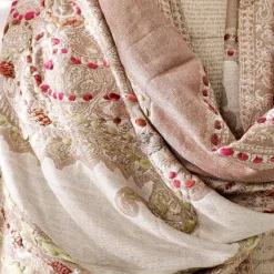 LOBERON Schals|Taschen & Schals-Schal Linou