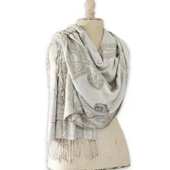 LOBERON Schals|Taschen & Schals-Schal Moyra