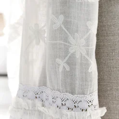 LOBERON Schals|Taschen & Schals-Schal Nino