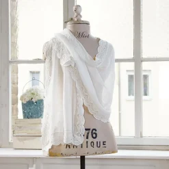 LOBERON Schals|Taschen & Schals-Schal Preciosa