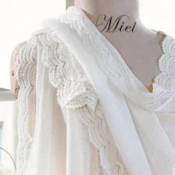 LOBERON Schals|Taschen & Schals-Schal Preciosa