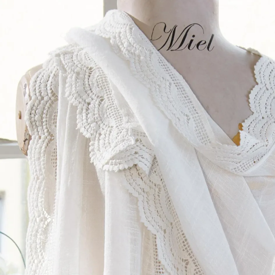 LOBERON Schals|Taschen & Schals-Schal Preciosa