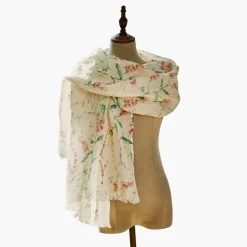 LOBERON Schals|Taschen & Schals-Schal Soleilou