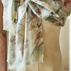 LOBERON Schals|Taschen & Schals-Schal Tebero