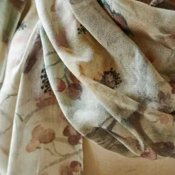 LOBERON Schals|Taschen & Schals-Schal Tebero