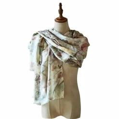 LOBERON Schals|Taschen & Schals-Schal Tebero