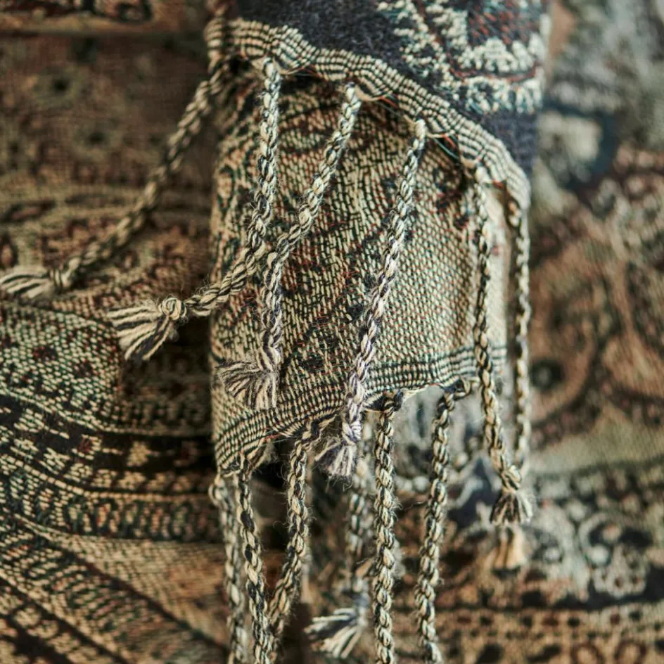 LOBERON Schals|Taschen & Schals-Schal Trojan