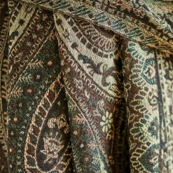 LOBERON Schals|Taschen & Schals-Schal Trojan