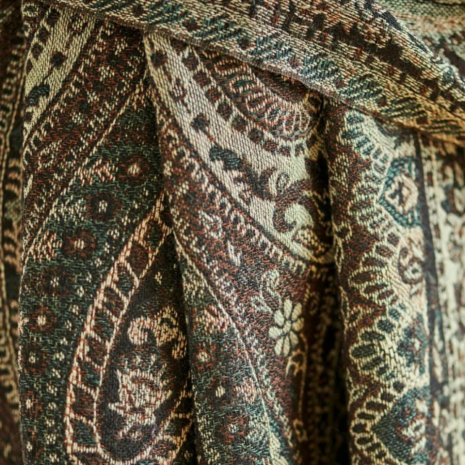 LOBERON Schals|Taschen & Schals-Schal Trojan