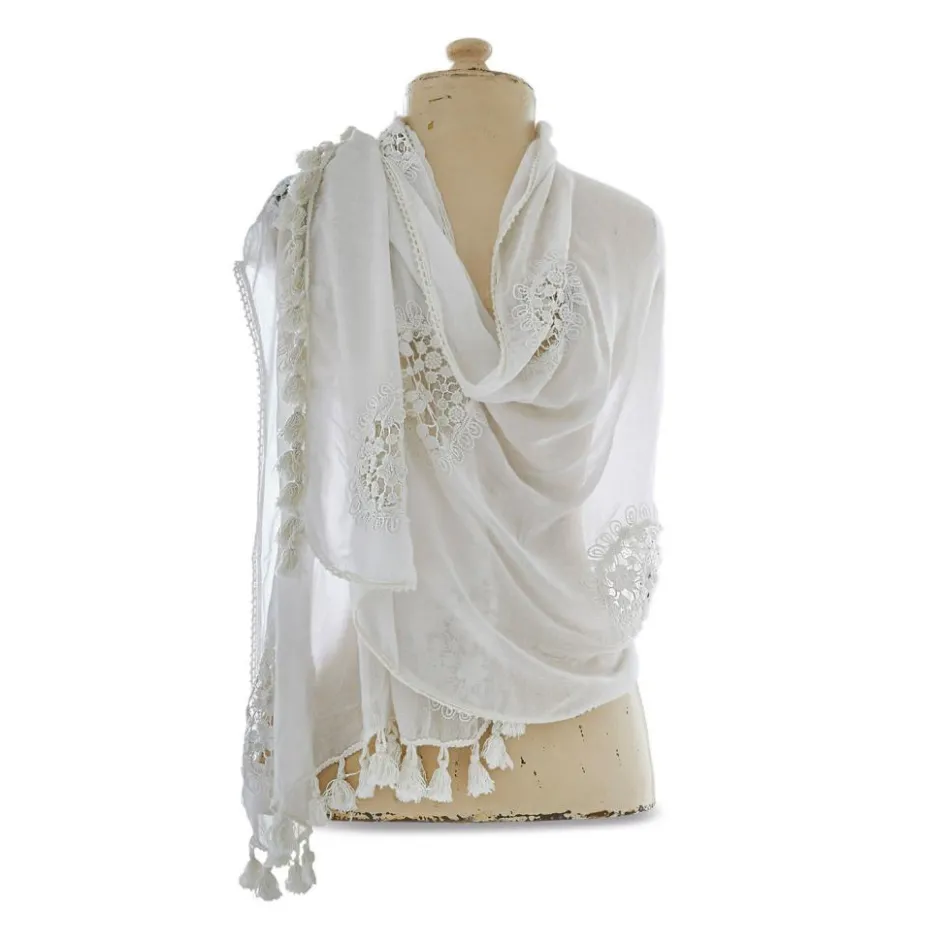 LOBERON Schals|Taschen & Schals-Schal Zelie