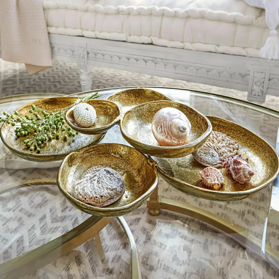 Schalen|Schalen & Dosen^LOBERON Schale Andris