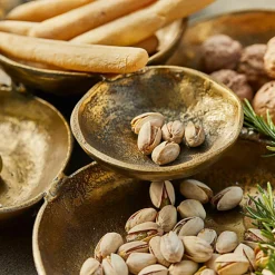 Schalen|Schalen & Dosen^LOBERON Schale Andris