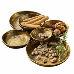 Schalen|Schalen & Dosen^LOBERON Schale Andris