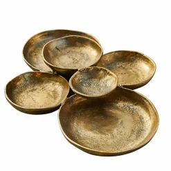 Schalen|Schalen & Dosen^LOBERON Schale Andris