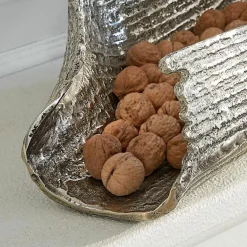 Schalen|Schalen & Dosen^LOBERON Schale Bellefin