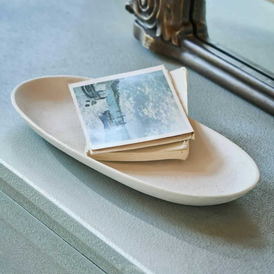 Schalen|Schalen & Dosen^LOBERON Schale Cantresse