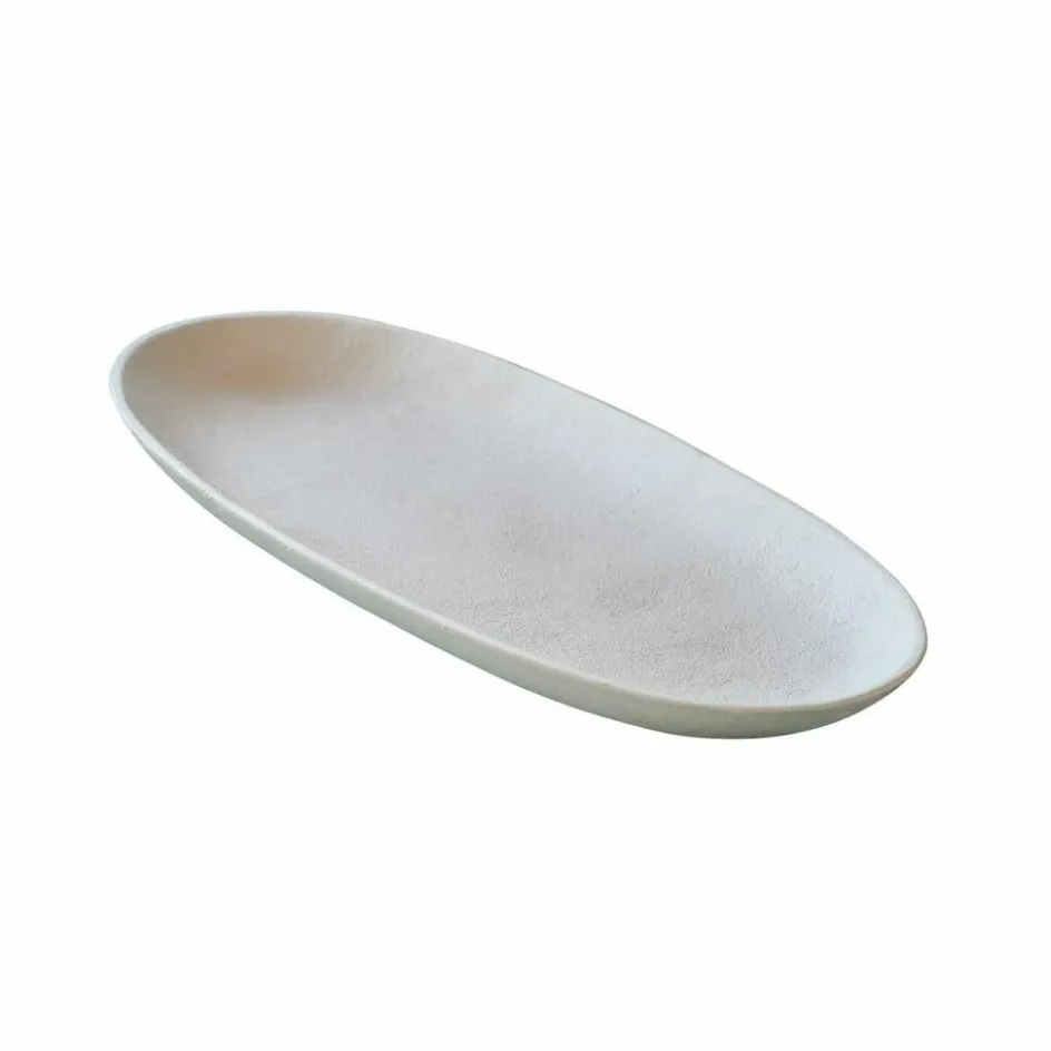 Schalen|Schalen & Dosen^LOBERON Schale Cantresse