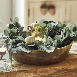 Schalen|Schalen & Dosen^LOBERON Schale Crisfield