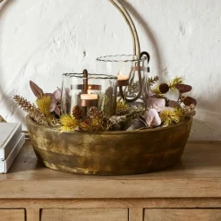 Schalen|Schalen & Dosen^LOBERON Schale Crisfield