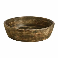 Schalen|Schalen & Dosen^LOBERON Schale Crisfield