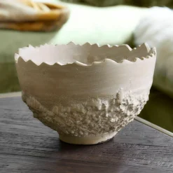 Schalen|Schalen & Dosen^LOBERON Schale 2er Set Alvendra