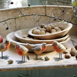 Schalen|Schalen & Dosen^LOBERON Schale 3er Set Elmore