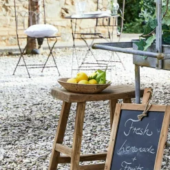 Schalen|Schalen & Dosen^LOBERON Schale 3er Set Elmore