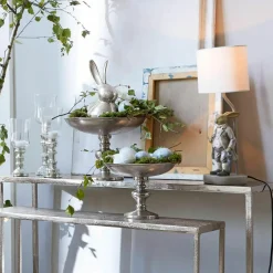 Schalen^LOBERON Schale 2er Set Helfa