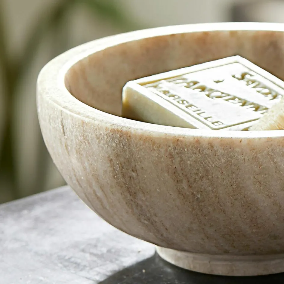 Schalen^LOBERON Schale 2er Set Isamont