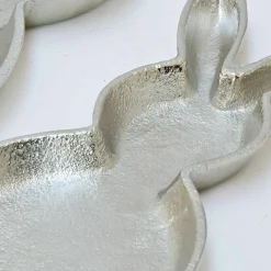 Schalen^LOBERON Schale 2er Set Morive