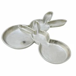 Schalen^LOBERON Schale 2er Set Morive