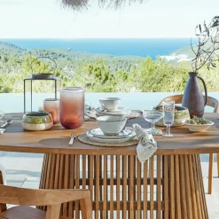 Schalen|Schalen & Dosen^LOBERON Schale 2er Set Reefton