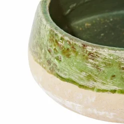 Schalen|Schalen & Dosen^LOBERON Schale 2er Set Reefton