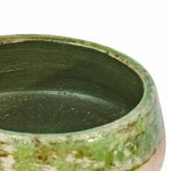 Schalen|Schalen & Dosen^LOBERON Schale 2er Set Reefton