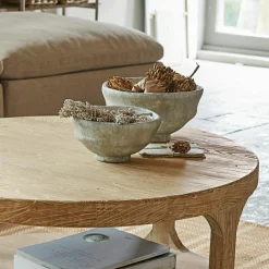 Schalen|Schalen & Dosen^LOBERON Schale 2er Set Tiphaine