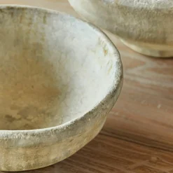 Schalen|Schalen & Dosen^LOBERON Schale 2er Set Tiphaine