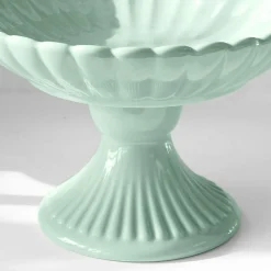 Geschirr|Geschirr^LOBERON Schale 2er Set Zervil