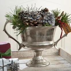 Schalen|Schalen & Dosen^LOBERON Schale Espère