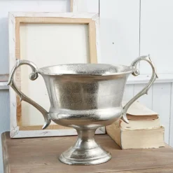 Schalen|Schalen & Dosen^LOBERON Schale Espère