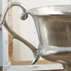 Schalen|Schalen & Dosen^LOBERON Schale Espère