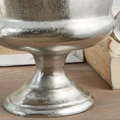 Schalen|Schalen & Dosen^LOBERON Schale Espère