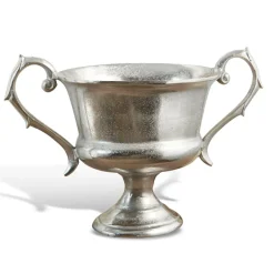 Schalen|Schalen & Dosen^LOBERON Schale Espère