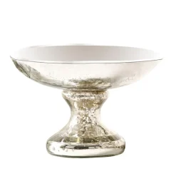 Schalen|Schalen & Dosen^LOBERON Schale Estelle