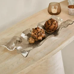 Schalen|Schalen & Dosen^LOBERON Schale Fariza