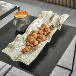 Schalen|Schalen & Dosen^LOBERON Schale Fariza