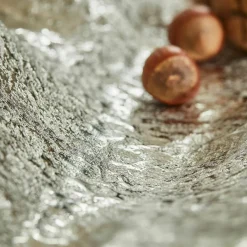 Schalen|Schalen & Dosen^LOBERON Schale Fariza