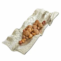 Schalen|Schalen & Dosen^LOBERON Schale Fariza