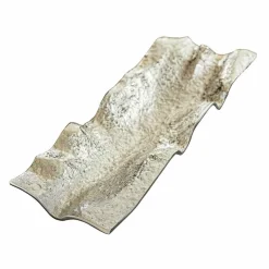 Schalen|Schalen & Dosen^LOBERON Schale Fariza