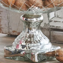 Geschirr|Geschirr^LOBERON Schale Iesha